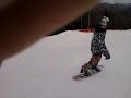 Video0044,,