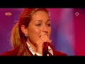 2004-10-24 - Do - Angel By My Side (Live @ TOTP-NL)
