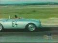 Auto Motor und Sport - Porsche 550 RS Spyder
