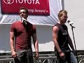 RENT What You Own - Colin Hanlon, Jay Wilkison