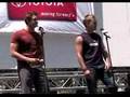 RENT What You Own - Colin Hanlon, Jay Wilkison