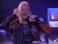 Judas Priest - Electric Eye (Live) Judas Priest - Electric Eye (Live)