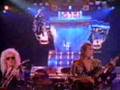  Judas Priest - Electric Eye (Live)