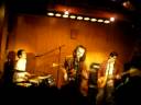 E.S.M live08.11.28?