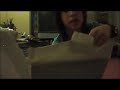 Macbook Unboxing
