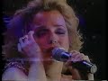 Ednita Quiero que me hagas el amor Live Manele-Gratis.net
