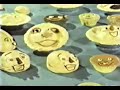Gumby and Pokey - In the Dough Episode 38 (1956)