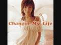 Changin' My Life - エトランゼ