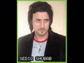 Afghan New song 2008 pashto Sediq Shubab mast Attan Laila Dera Khaista Da