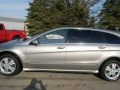 2006 MERCEDES-BENZ R-CLASS Fond Du Lac, WI