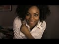 Thrift Store Outfits video