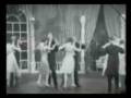 videos de El Costeño (de Silvestre Rodríguez)