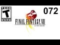 FF8 *No Levelling* - #72 - A Helpless Puppet