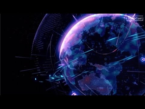 YouTube Preview Image