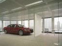 Audi- Retouch Case Study Audi- Retouch Case Study