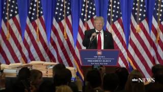Two MA Cities Are Suing the President