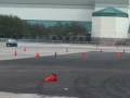 videos de Houston Drift event 12-20-08
