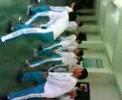Senam Cowok2 8F