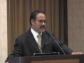 Highlights from PSN's 2008 Legislative Leadership Retreat