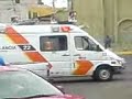 accidente en queretaro