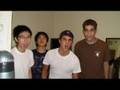 videos de Good Riddance (Time of Your Life) (Cover by Dravo D-4)