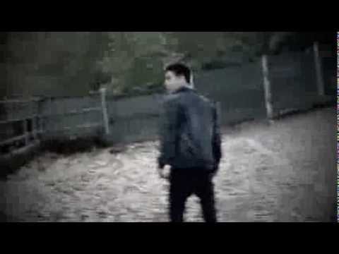 scopo - Lo Scopo - Incubo Hell to Heaven gruppo Facebook: https://www.facebook.com/groups/JeteIncubo/