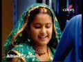 Balika Vadhu 15th october 2008 part -2 |colors tv| Balika Vadhu 15th october 2008 part -2 |colors tv|