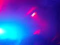 Nightwax 4 release party