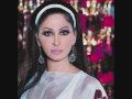 Elissa NEW- saaloni kteer-????? ???? ?????? ????
