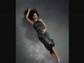 Elissa NEW- saaloni kteer-اليسا جديد س&#