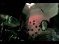 videos de muda maqin recital (1).mov