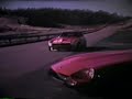 Datsun 240Z Commercial Datsun 240Z Commercial