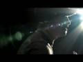 Eric Durrance Angels Fly Away Official Music Video and Lyrics