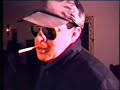 El Boogie Vengador El Boogie Vengador
