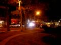 videos de Main Street Nyack NY