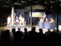 25th Annual Putnam County Spelling Bee Part 6 of 8