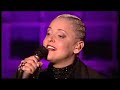 Mariza - O Deserto