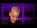 Mariza - O Deserto