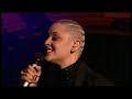 Mariza - O Deserto