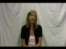Law of Attraction - 2 Minute Introduction Video