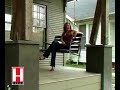 Houston Heights Home Tour