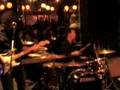 New Age -- Andy Schuman and Darkhorse cover Lou Reed