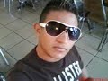Hola beb�