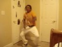 oops im stupid.. now hit da mj!