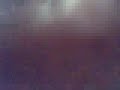 re-exclusiva-eurovisi-n-la-versin-oficial-del-chiki-chiki-.html