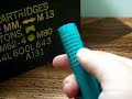 Novelty Lighters : My Collection - Part 2 Novelty Lighters : My Collection - Part 2