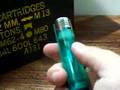 Novelty Lighters : My Collection - Part 2