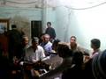 videos de Khwaja ki Deewaani 2