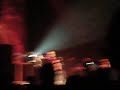 Atreyu-Bleeding Mascara Live