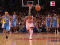 NBA Season - Denver Nuggets - New York Knicks NBA Season - Denver Nuggets - New York Knicks